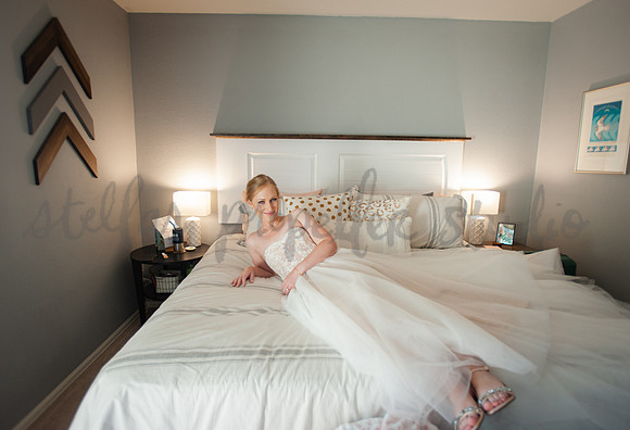 Colin + Kristi-5240