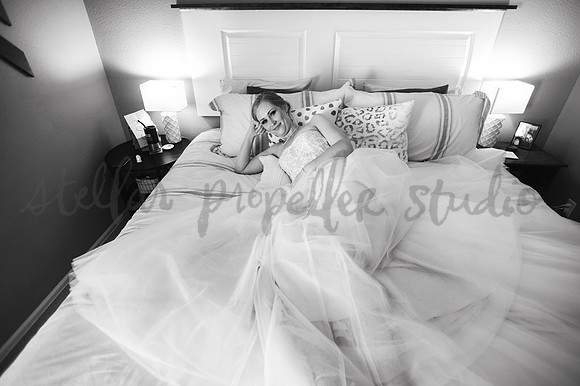 Colin + Kristi-5249