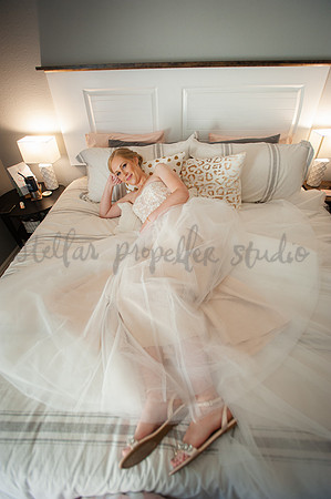 Colin + Kristi-5256