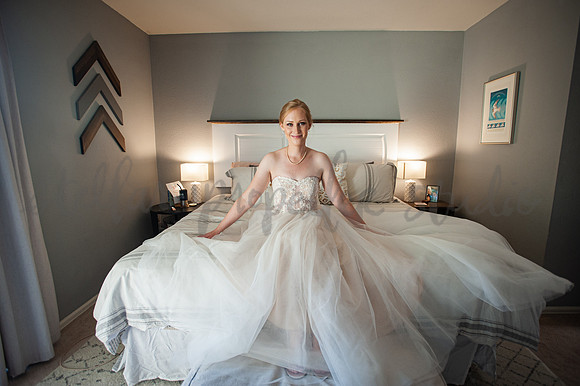 Colin + Kristi-5271