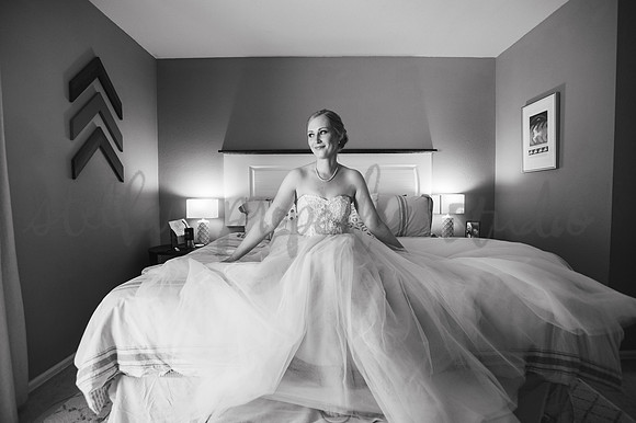 Colin + Kristi-5275-2