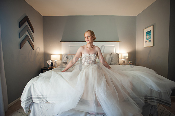 Colin + Kristi-5275