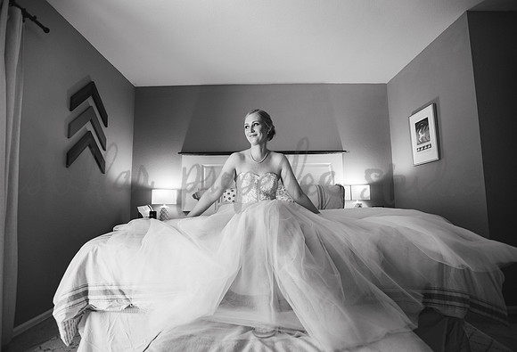 Colin + Kristi-5276-2