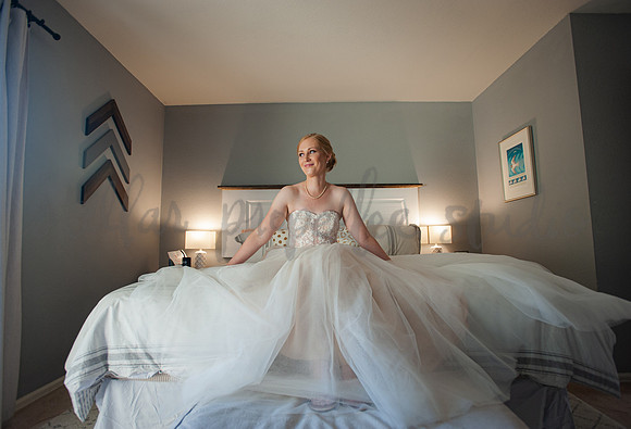 Colin + Kristi-5276