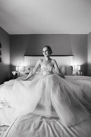 Colin + Kristi-5278-2