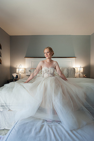 Colin + Kristi-5278