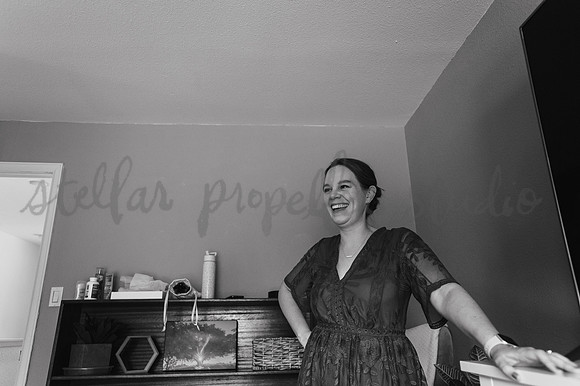 Colin + Kristi-5281