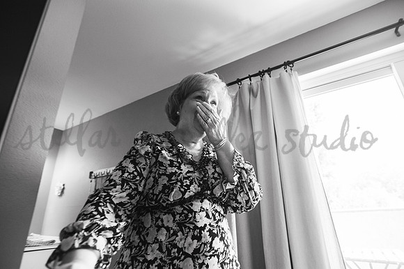 Colin + Kristi-5284