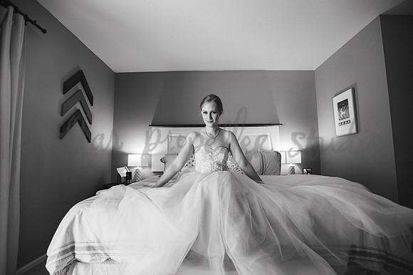 Colin + Kristi-5291-2