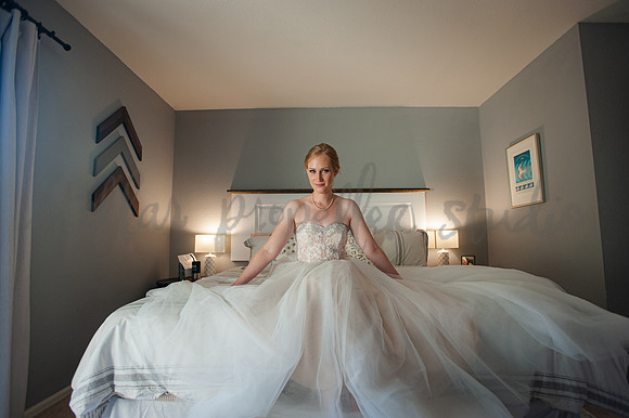 Colin + Kristi-5291