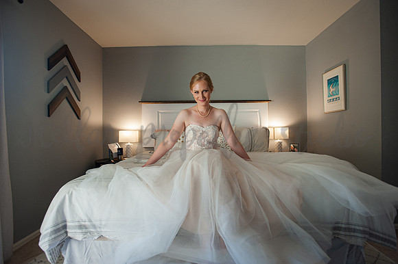 Colin + Kristi-5296