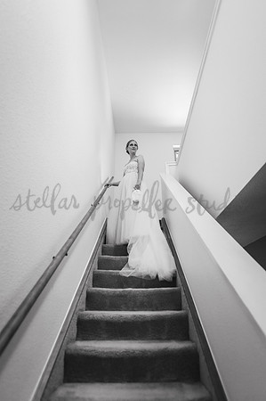 Colin + Kristi-5303