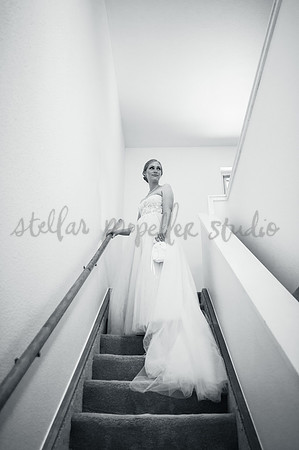 Colin + Kristi-5305