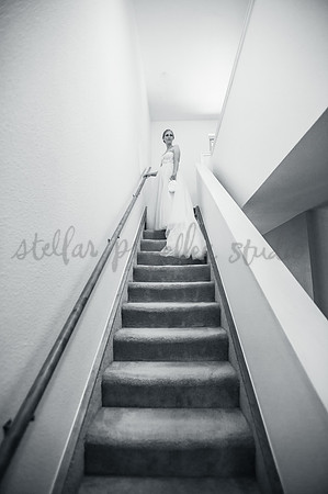 Colin + Kristi-5308