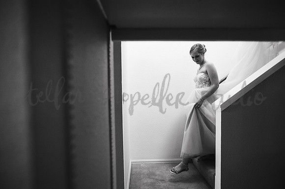 Colin + Kristi-5310