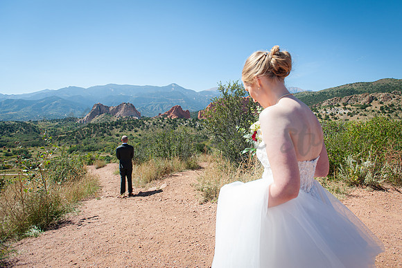 Colin + Kristi-5321