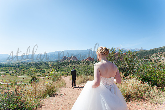 Colin + Kristi-5323