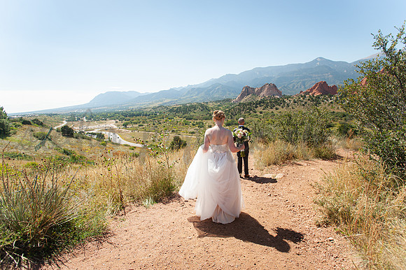 Colin + Kristi-5328