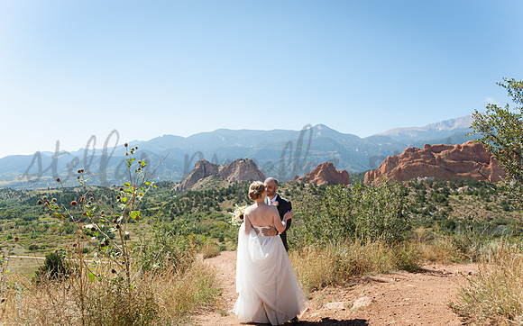 Colin + Kristi-5330