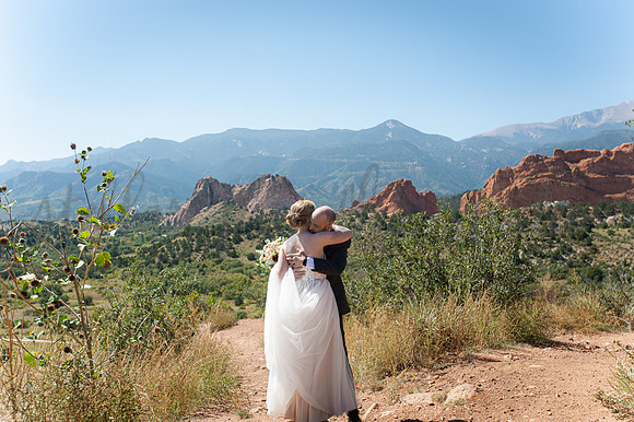 Colin + Kristi-5333