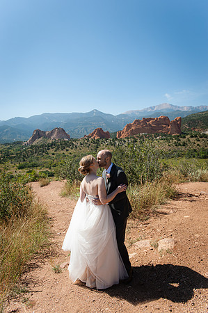 Colin + Kristi-5343