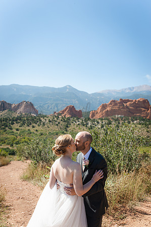 Colin + Kristi-5346