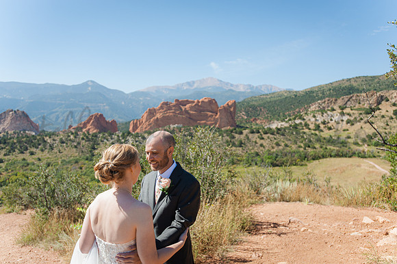 Colin + Kristi-5348