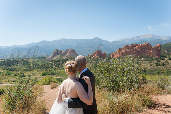 Colin + Kristi-5353