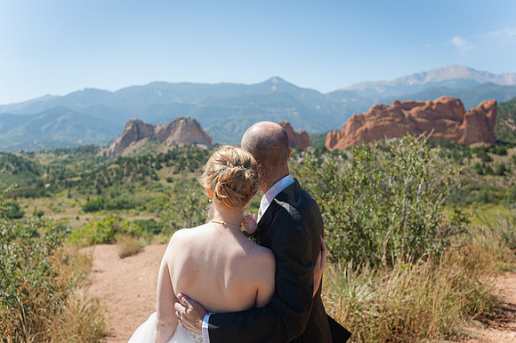Colin + Kristi-5355