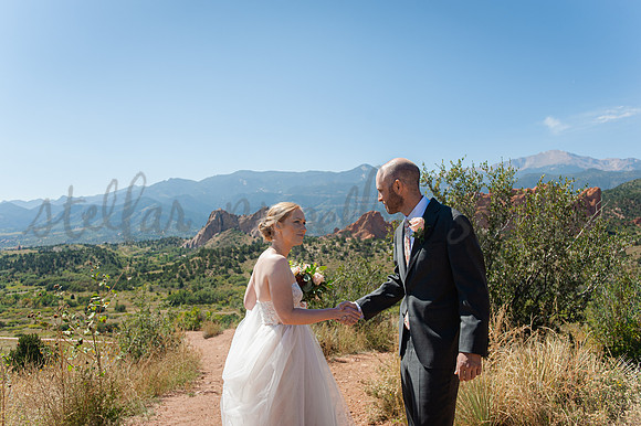 Colin + Kristi-5359