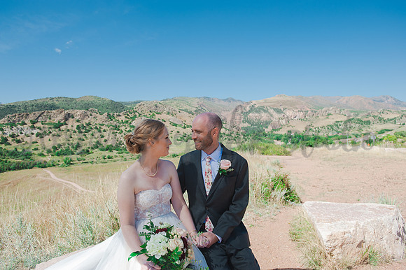 Colin + Kristi-5366