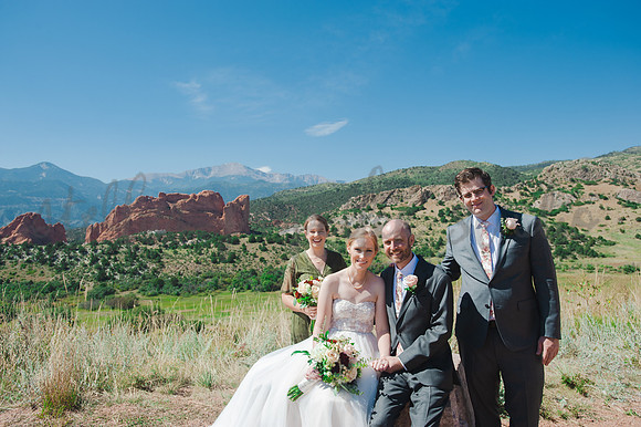 Colin + Kristi-5378