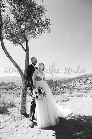 Colin + Kristi-5390