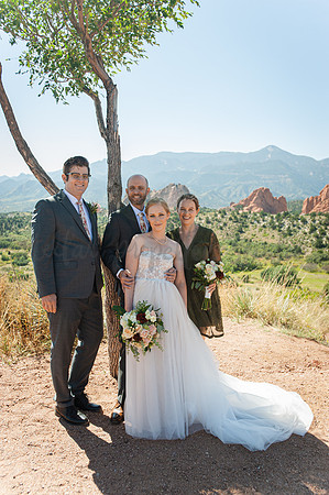 Colin + Kristi-5400