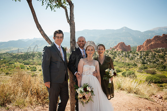 Colin + Kristi-5402