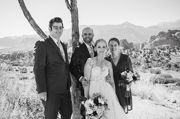 Colin + Kristi-5405-2
