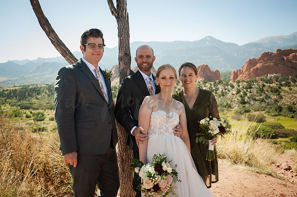 Colin + Kristi-5405