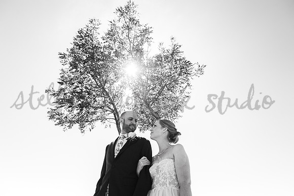 Colin + Kristi-5410-2