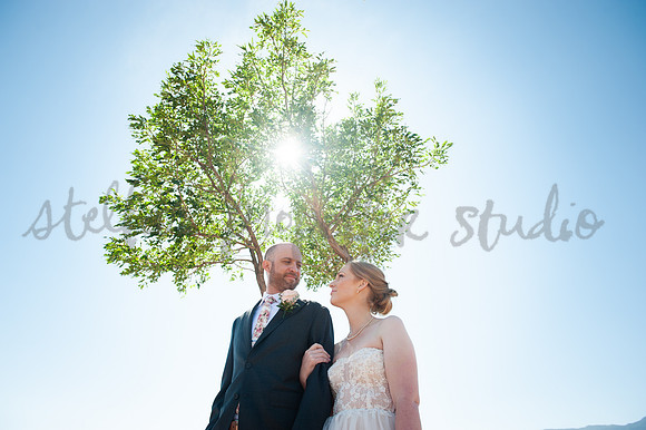 Colin + Kristi-5410