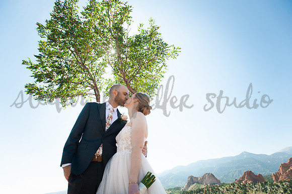 Colin + Kristi-5419