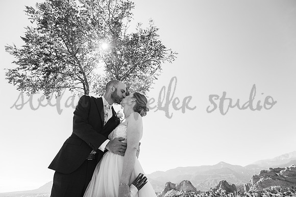 Colin + Kristi-5422-2