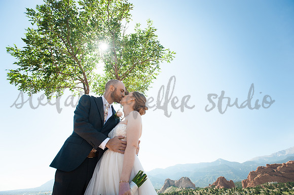Colin + Kristi-5422