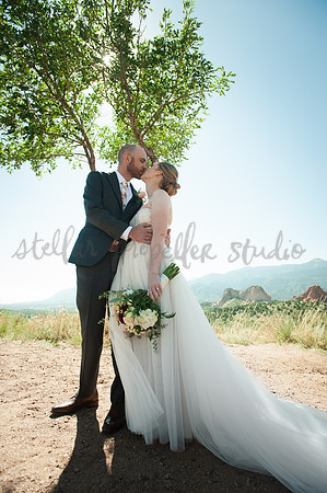 Colin + Kristi-5426