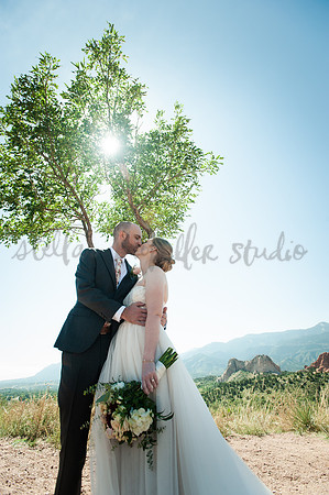 Colin + Kristi-5427