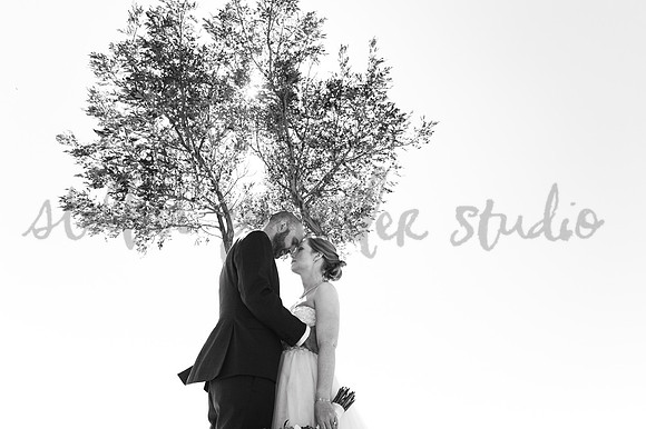 Colin + Kristi-5428-2