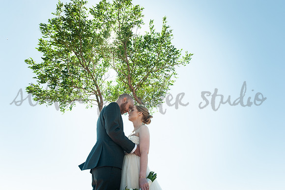 Colin + Kristi-5428