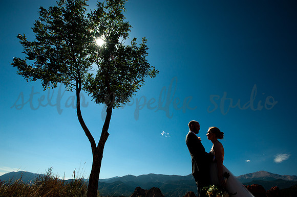 Colin + Kristi-5434