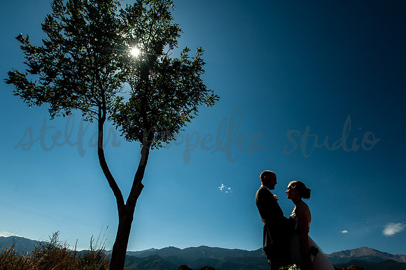 Colin + Kristi-5435