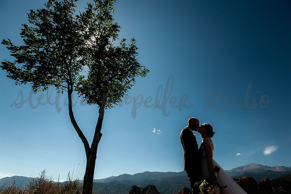 Colin + Kristi-5437