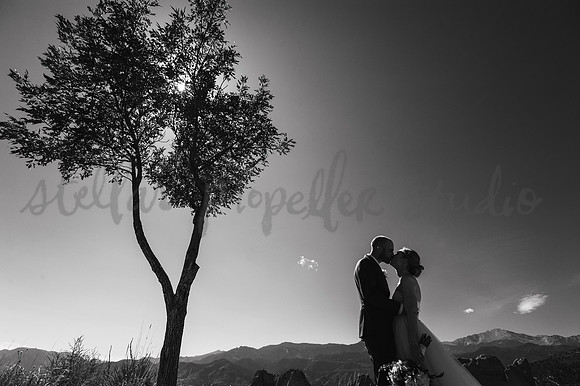 Colin + Kristi-5439-2